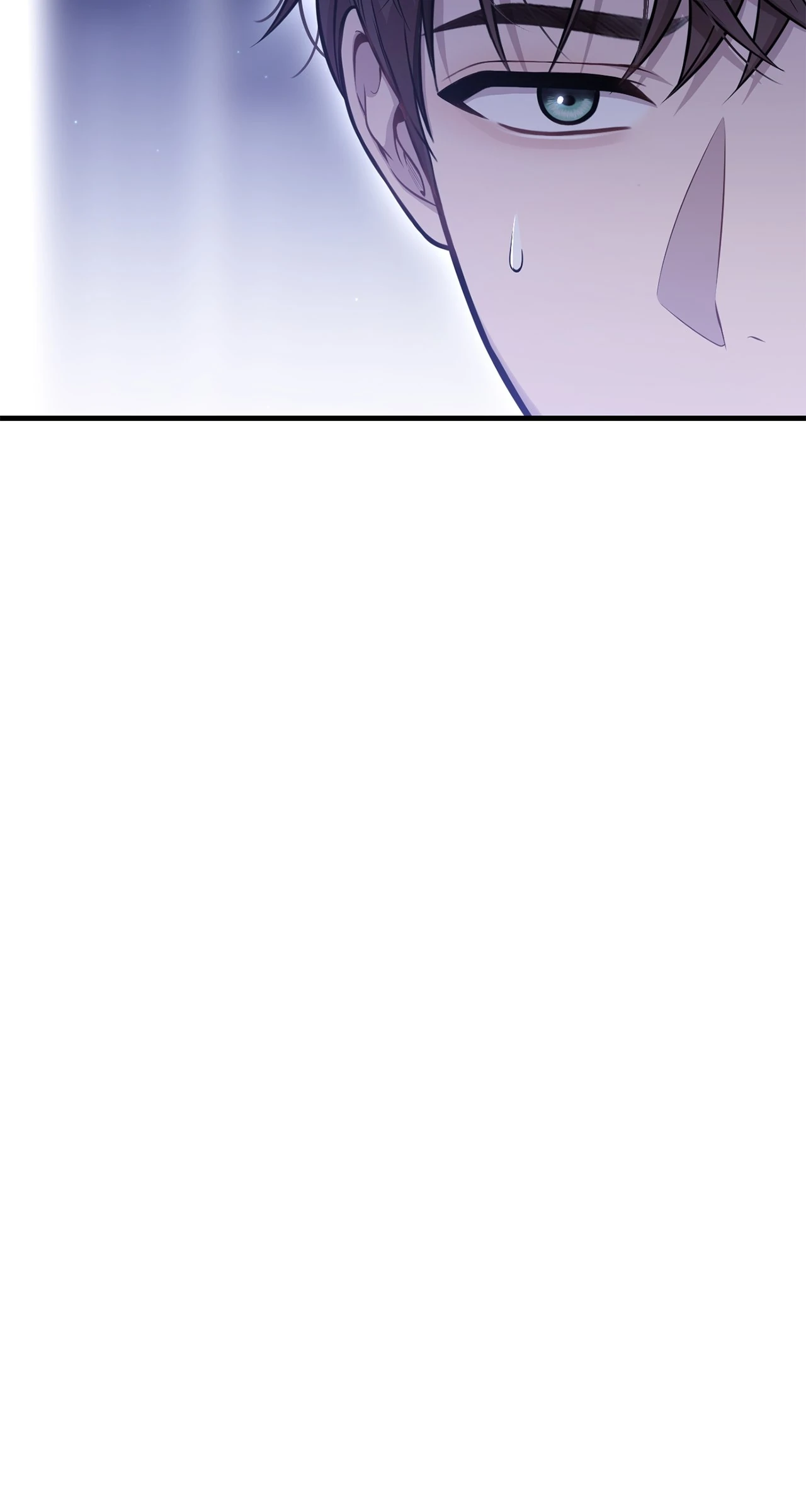 The Secret Bedroom of a Dejected Royal Daughter Chapter 100 30
